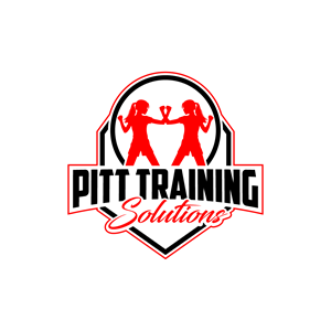 Logo Design by Suvendu.S for PITT | Design: #34762303