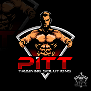 Logo Design by Suvendu.S for PITT | Design: #34762342