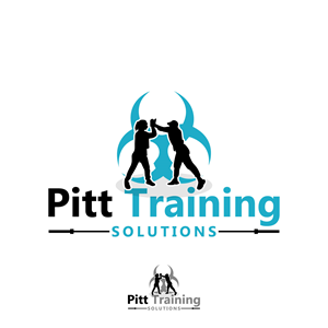 Logo Design by Suvendu.S for PITT | Design: #34762531