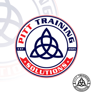 Logo Design by Suvendu.S for PITT | Design: #34762550