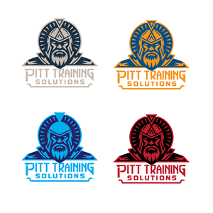 Logo Design by Shariqology for PITT | Design: #34730722