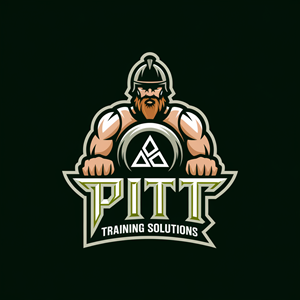 Logo Design by Shariqology for PITT | Design: #34734517