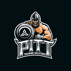 Logo Design by Shariqology for PITT | Design: #34734519
