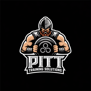 Logo Design by Shariqology for PITT | Design: #34734530