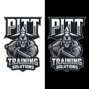 Logo Design by Shariqology for PITT | Design: #34736231