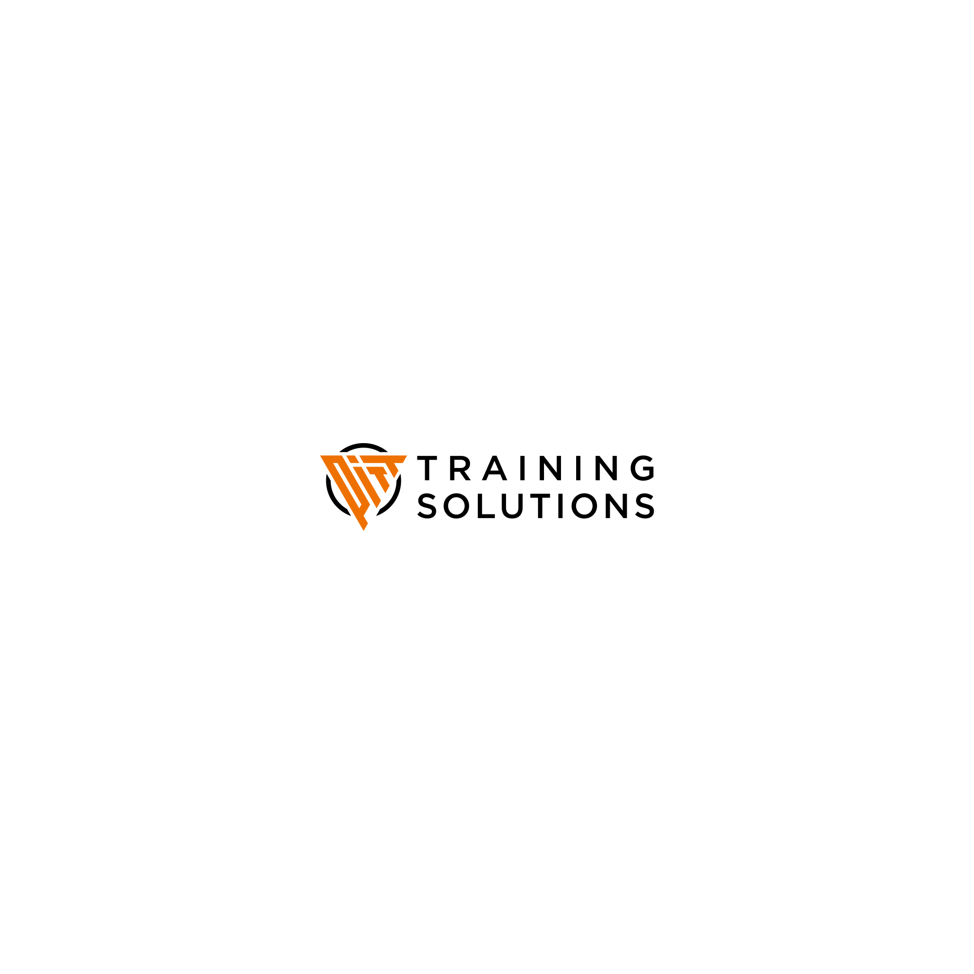 Logo Design by Masio_ for PITT | Design #34766345