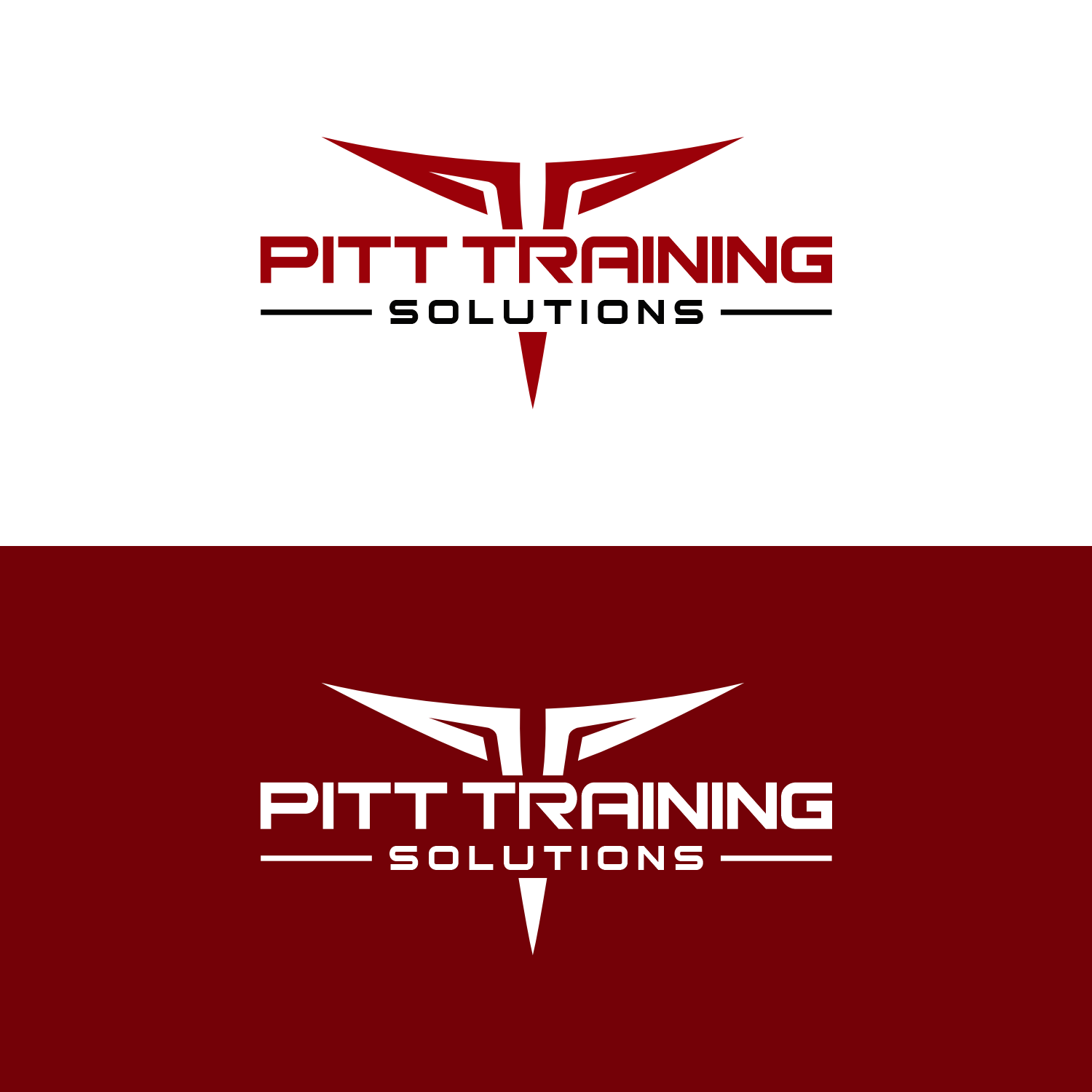 Logo Design by cah awu for PITT | Design #34727738