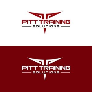 Logo Design by cah awu for PITT | Design: #34727738