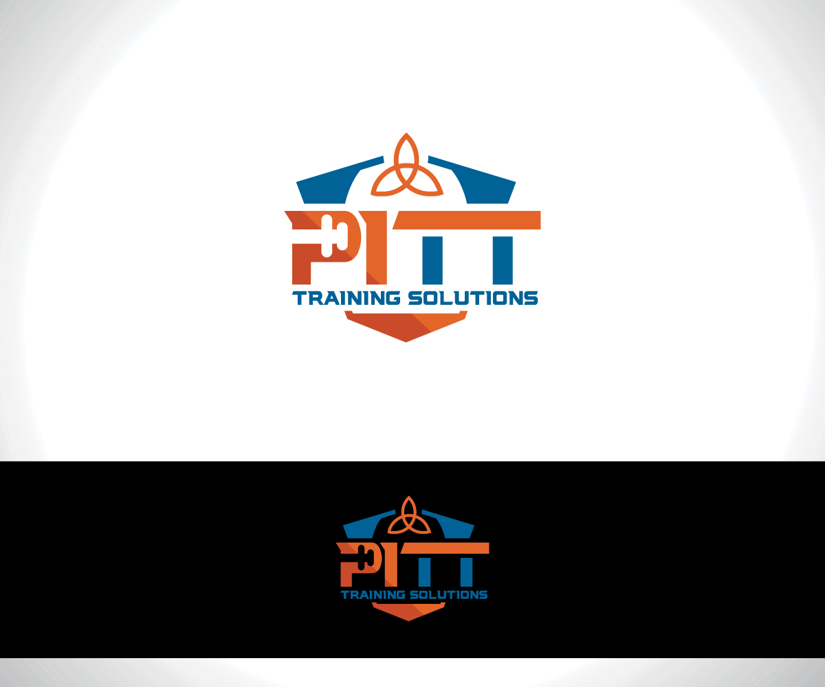 Logo Design by YourLogoMaster for PITT | Design #34740474