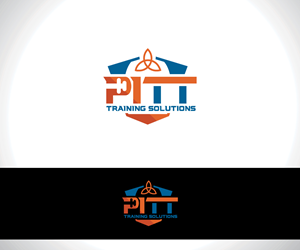 Logo Design by YourLogoMaster for PITT | Design: #34740474