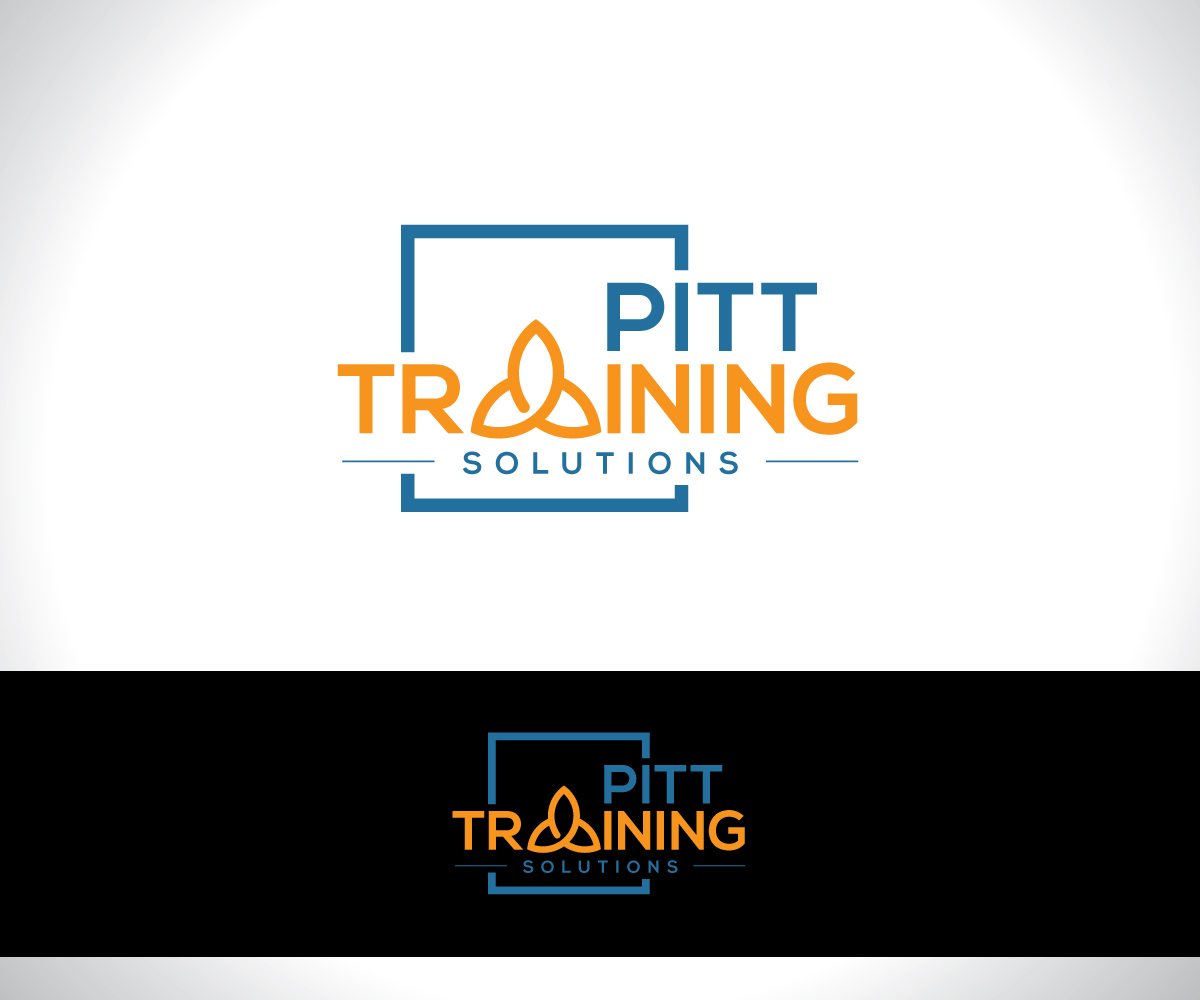 Logo Design by YourLogoMaster for PITT | Design #34740476