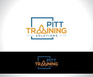 Logo Design by YourLogoMaster for PITT | Design: #34740476