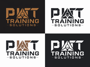 Logo Design by Maya_ for PITT | Design #34769331