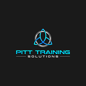 Logo Design by Krold IT Solutions for PITT | Design: #34729172