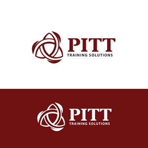 Logo Design by Krold IT Solutions for PITT | Design: #34732906