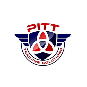 Logo Design by Krold IT Solutions for PITT | Design: #34732907