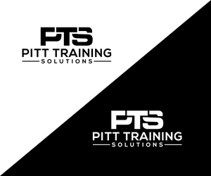 Logo Design by Designer-Sunji for PITT | Design: #34744832