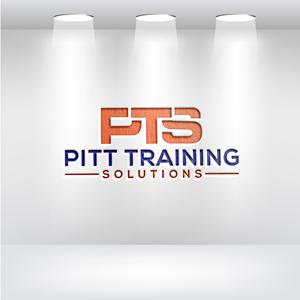 Logo Design by Designer-Sunji for PITT | Design: #34744834