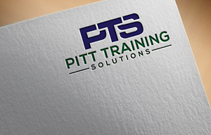 Logo Design by Designer-Sunji for PITT | Design: #34744835