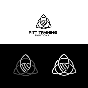 Logo Design by Art_lv for PITT | Design: #34754845