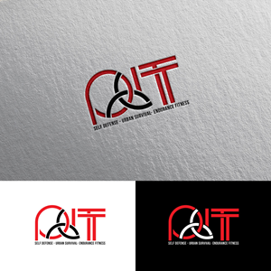 Logo Design by Alex Henry for PITT | Design: #34730791