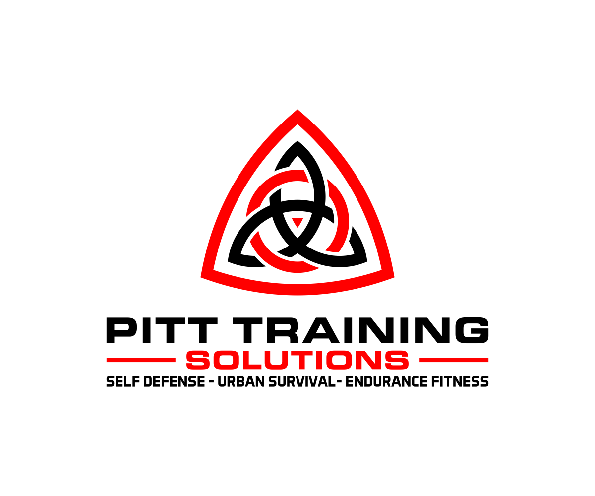 Logo Design by gogastudio for PITT | Design #34769986