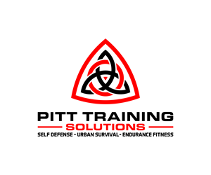 Logo Design by gogastudio for PITT | Design: #34769986