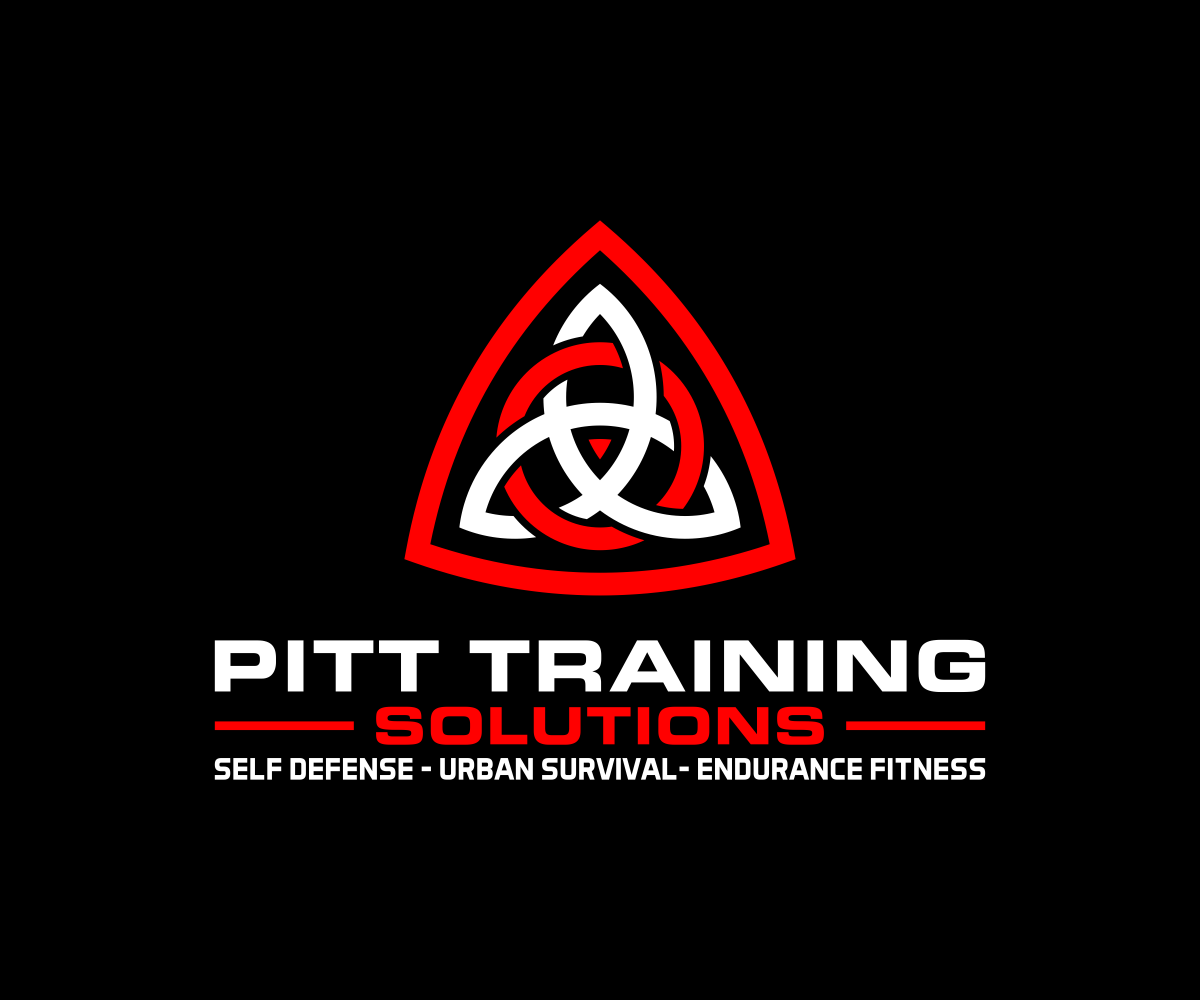 Logo Design by gogastudio for PITT | Design #34769987