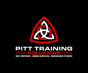 Logo Design by gogastudio for PITT | Design: #34769987