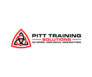 Logo Design by gogastudio for PITT | Design: #34769988