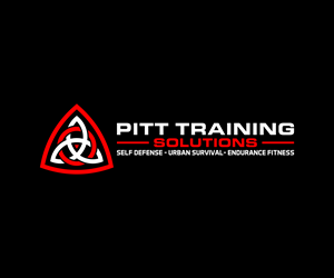 Logo Design by gogastudio for PITT | Design: #34769989