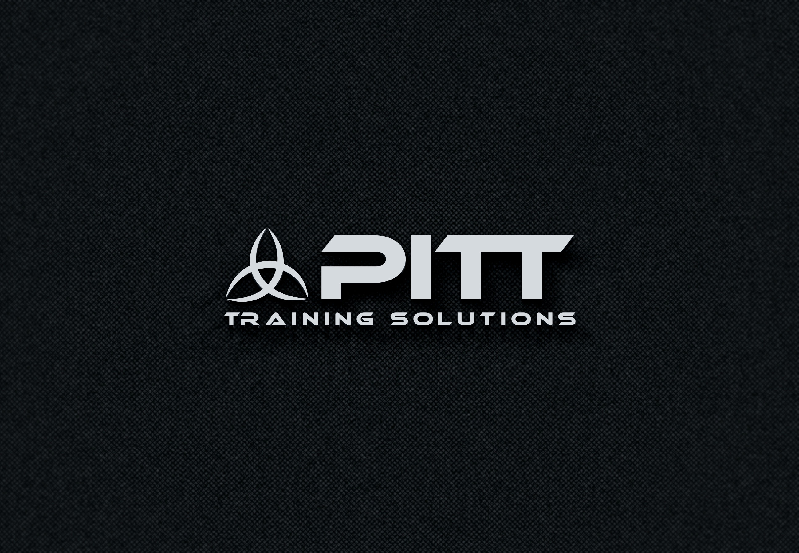 Logo Design by DesignPool01 for PITT | Design #34753864