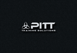 Logo Design by DesignPool01 for PITT | Design #34753864