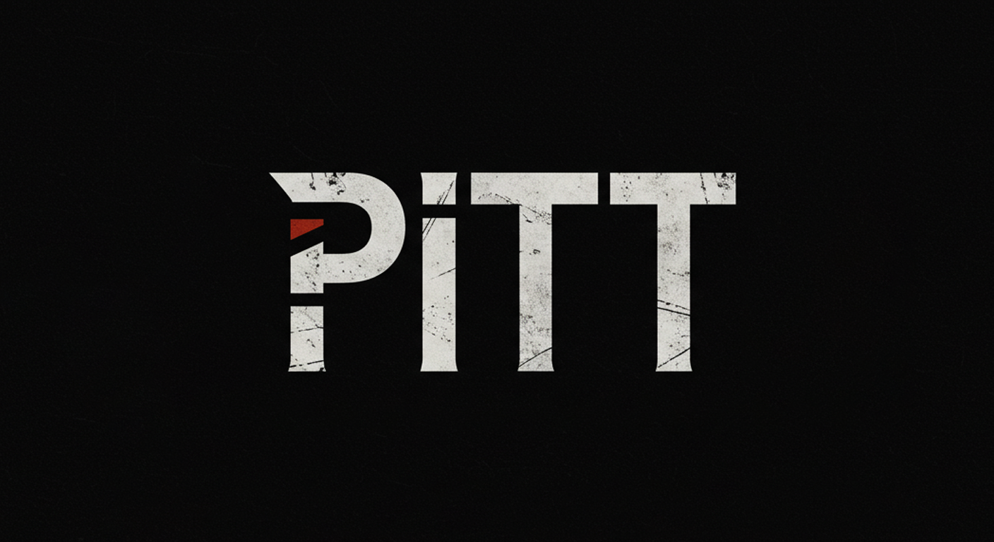 Logo Design by HSL Brain for PITT | Design #34732418