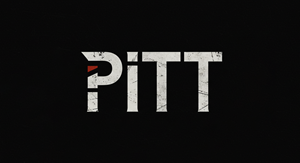 Logo Design by HSL Brain for PITT | Design: #34732418
