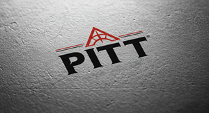 Logo Design by HSL Brain for PITT | Design: #34732425