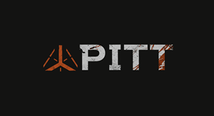 Logo Design by HSL Brain for PITT | Design #34732640