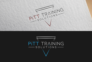 Logo Design by Mama Designer