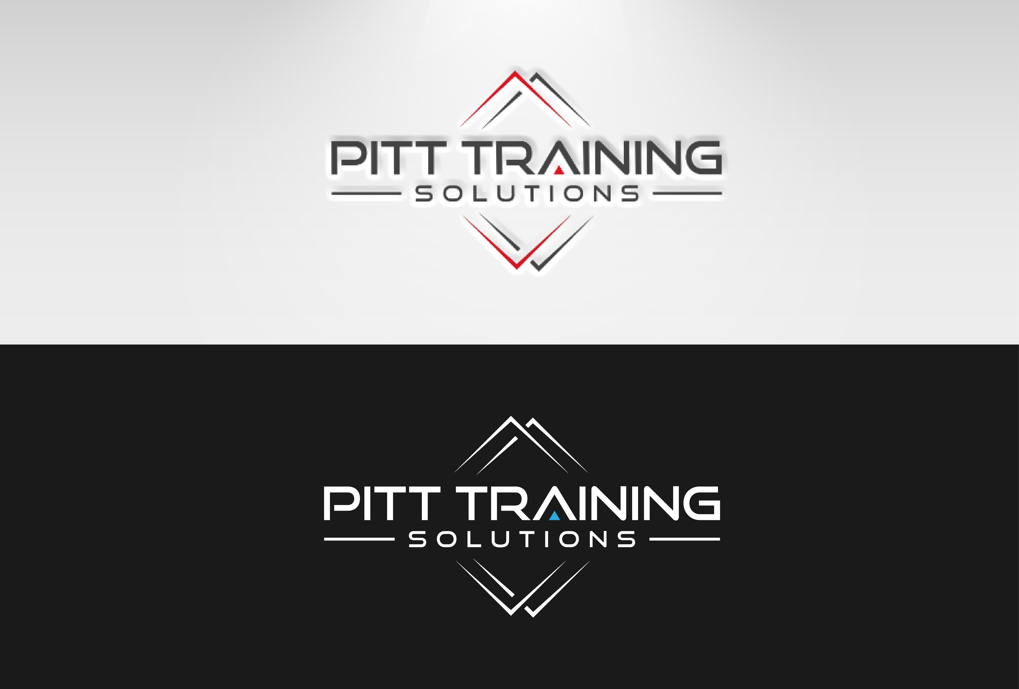 Logo Design by Mama Designer for PITT | Design #34770235