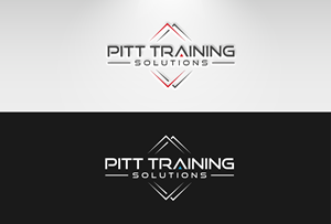 Logo Design by Mama Designer for PITT | Design: #34770235