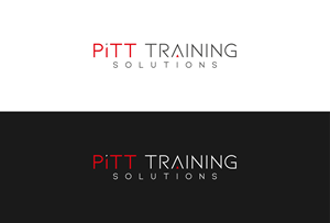 Logo Design by Mama Designer for PITT | Design: #34770266