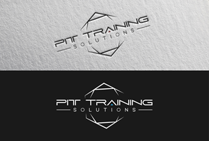 Logo Design by Mama Designer for PITT | Design: #34770362