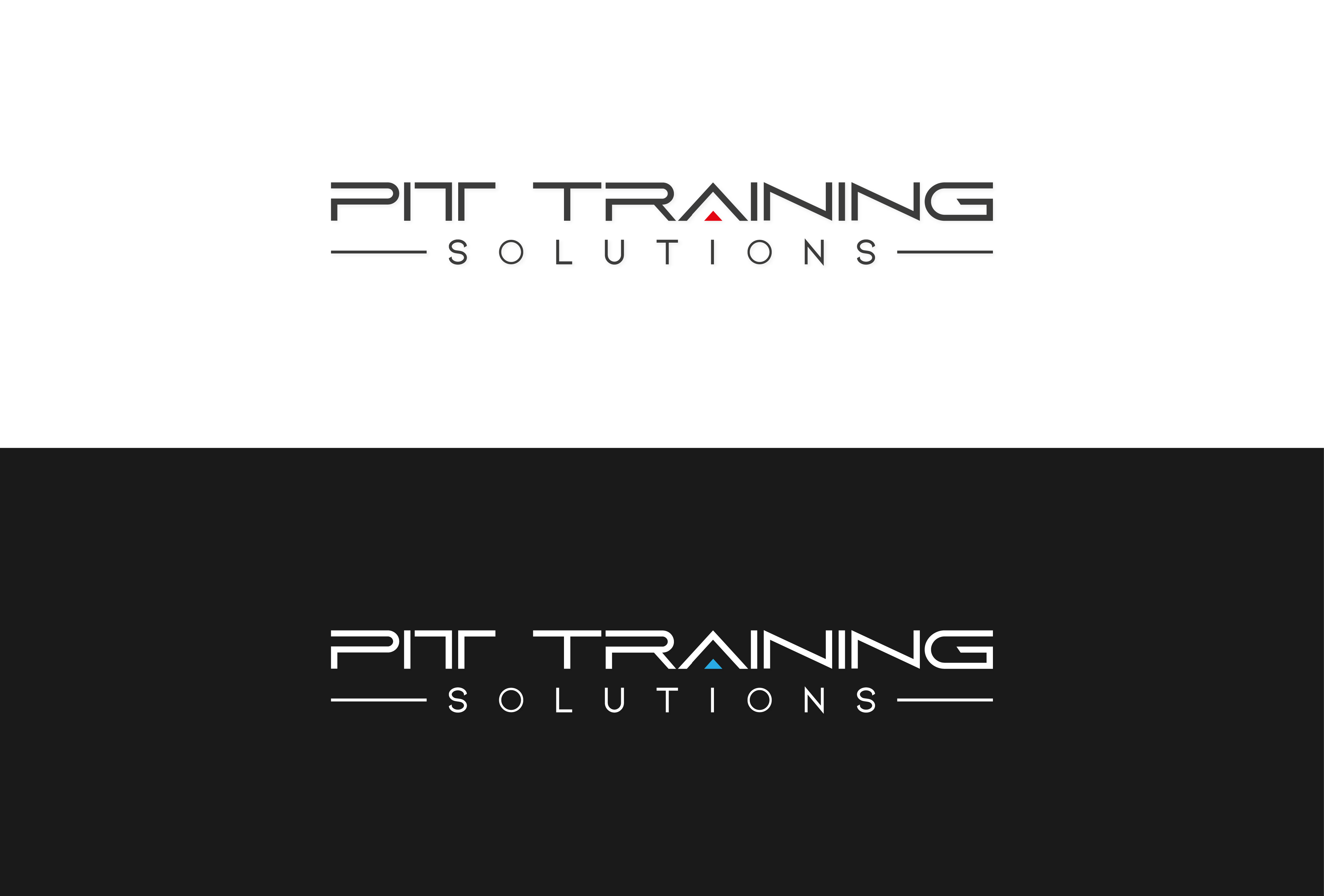 Logo Design by Mama Designer for PITT | Design #34770378