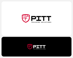 Logo Design by vyn.brand