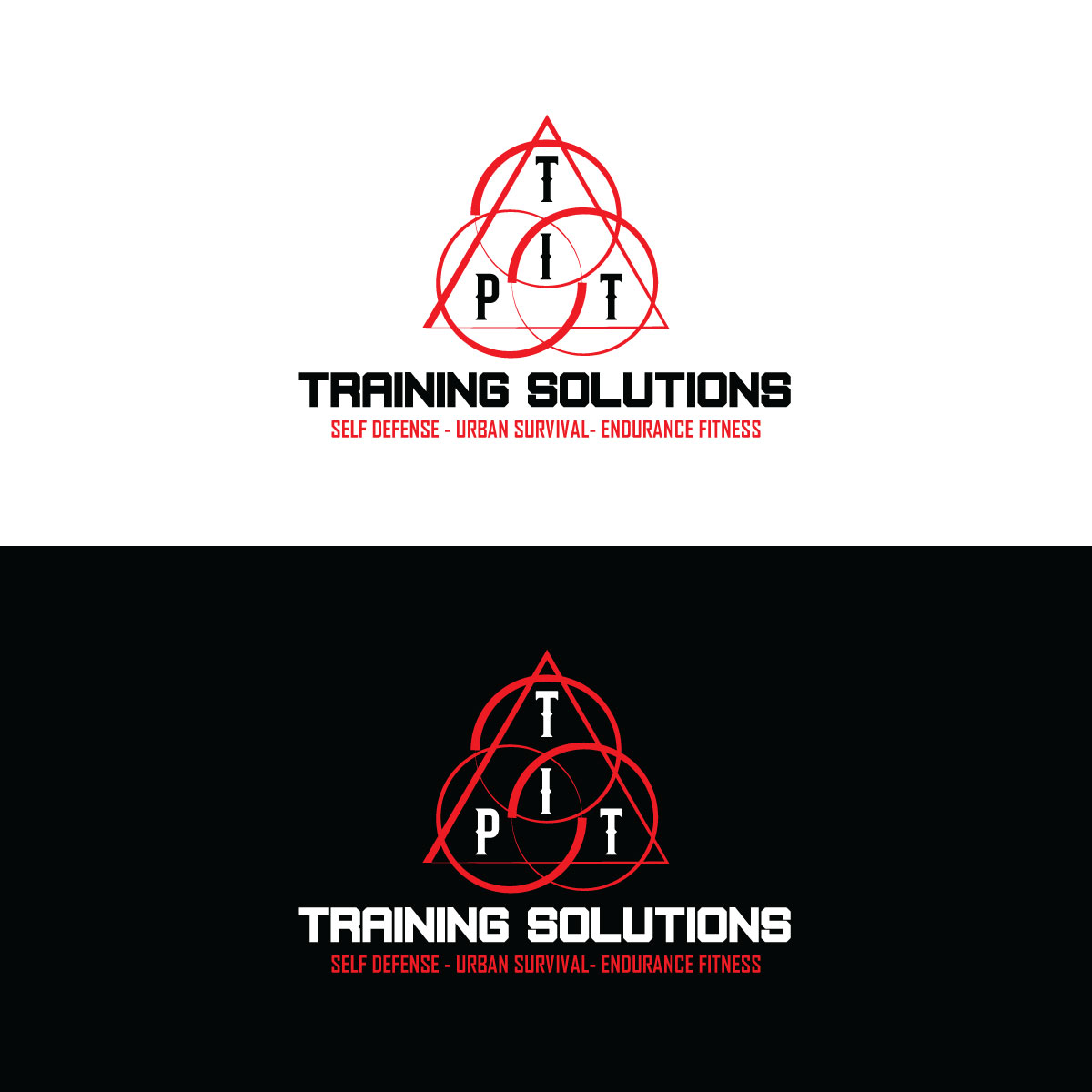Logo Design by prodesigns99 for PITT | Design #34728893