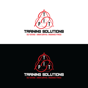 Logo Design by prodesigns99 for PITT | Design: #34728893