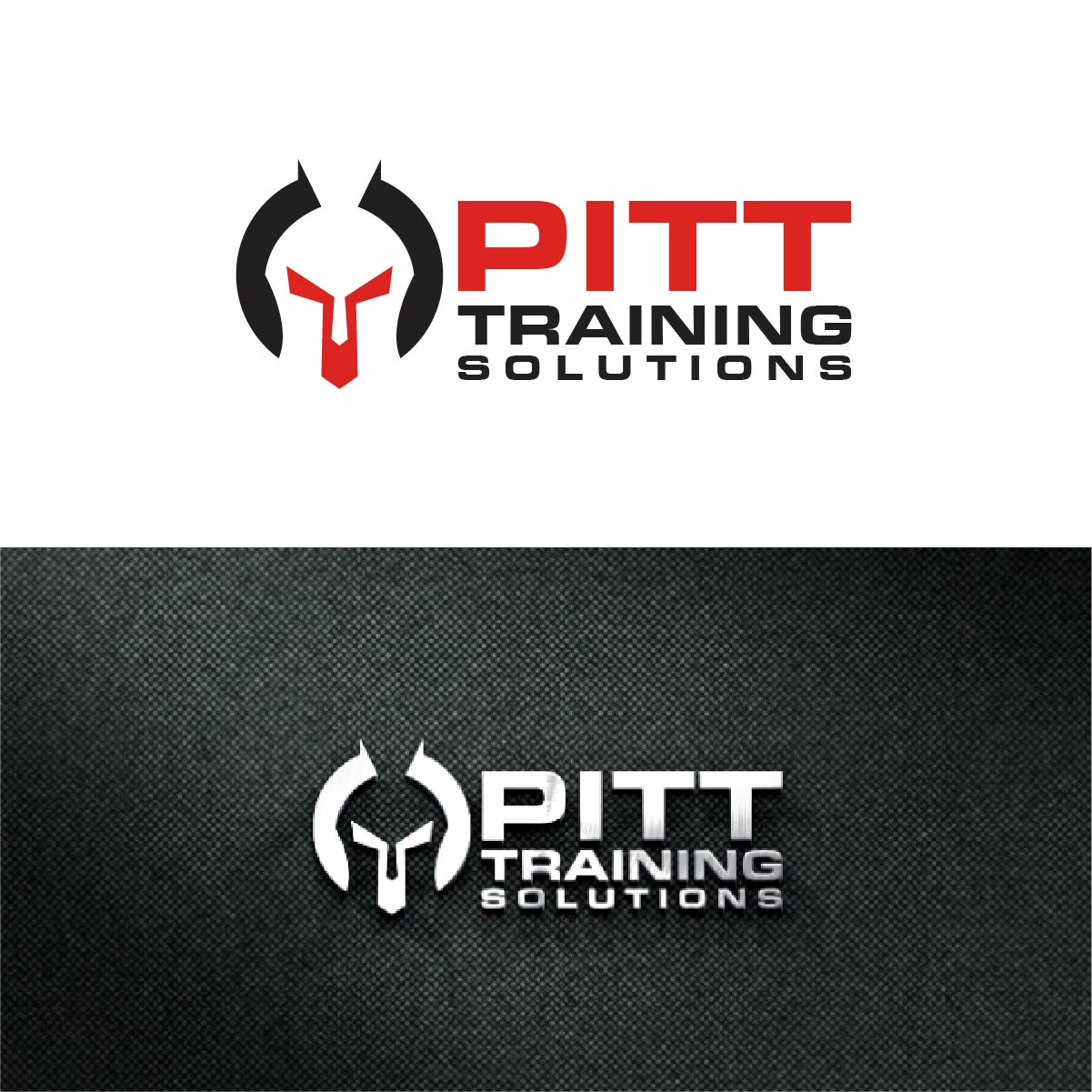 Logo Design by fly  design for PITT | Design #34731656