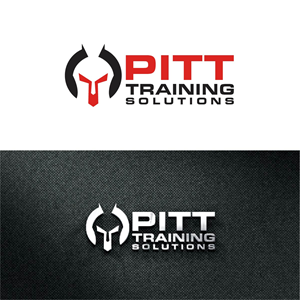 Logo Design by fly  design for PITT | Design: #34731656