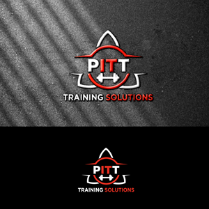 Logo Design by fly  design for PITT | Design: #34731657