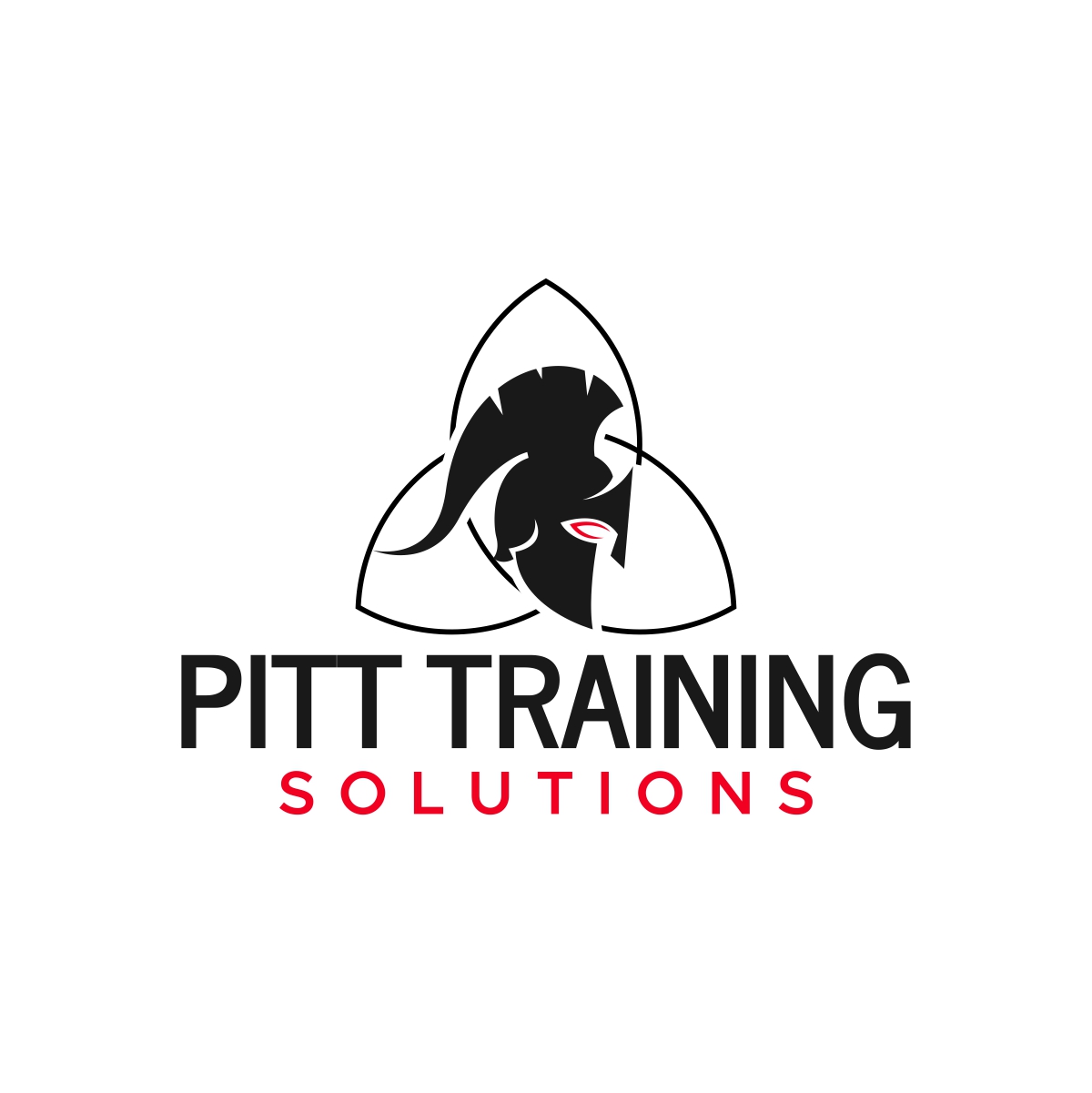 Logo Design by fly  design for PITT | Design #34739134